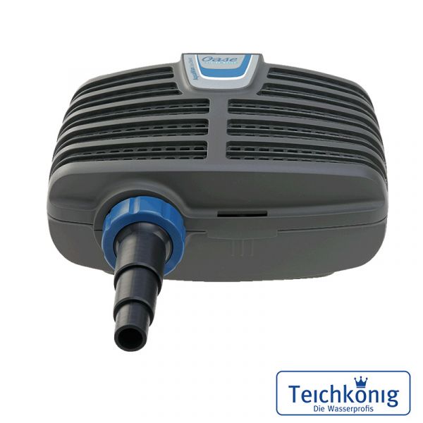 AquaMax Eco Classic 8500 Filterpumpe